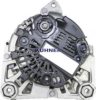 RENAU 7711368728 Alternator